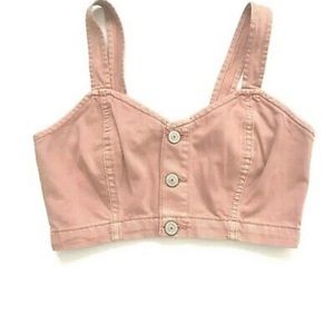 American eagle top